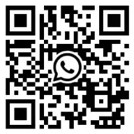 WhatsApp QR