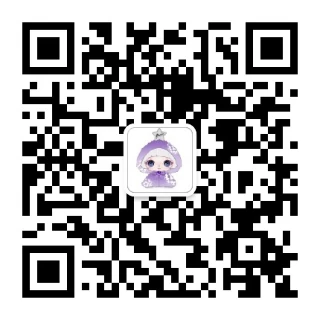 WeChat QR
