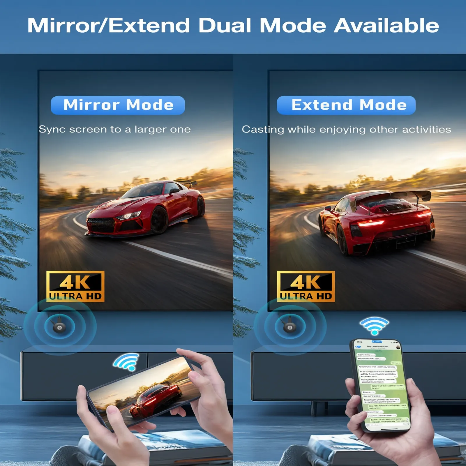 Miracast