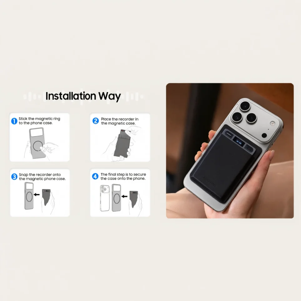拖入：安装方式 / Drop: installation